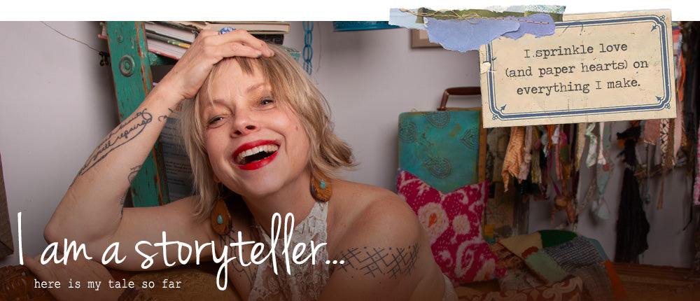 slider image 1621243260e1af0c20-0