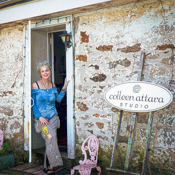 Workshops & Retreats